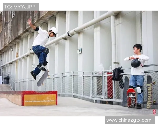 广州攀岩队在世界滑板锦标赛中的耐力表现引发热议与关注