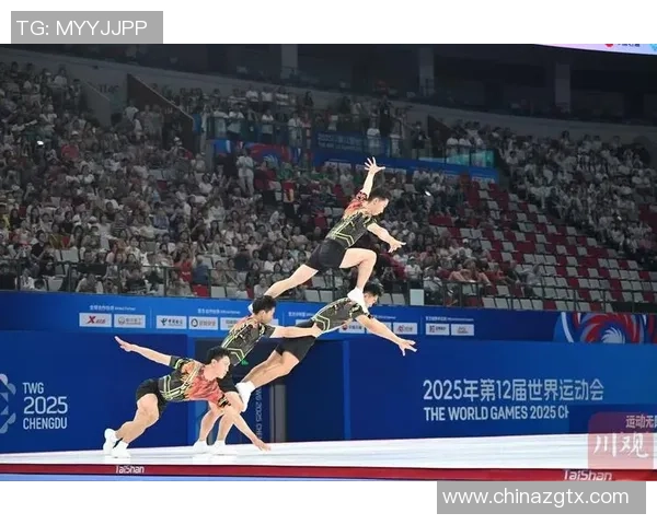 成都攀岩队协作能力分析与表现评估探讨 成都攀岩队协作能力分析与表现评估探讨