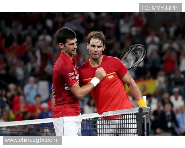 杭州网球队引领最新网球战术十强榜单解析与展望 杭州网球队引领最新网球战术十强榜单解析与展望