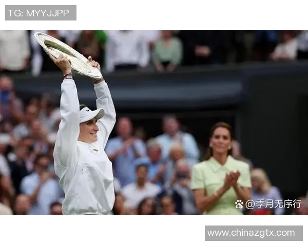 成都网球队的奋斗历程与冠军赛背后的故事揭秘