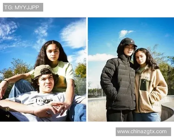 杭州滑板队与重庆滑板队赛后战术分析与复盘总结