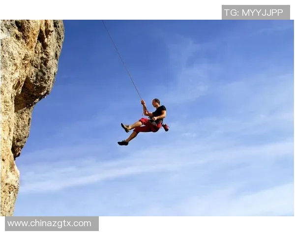 极限运动战术排名揭晓西安极限运动队荣登第九位