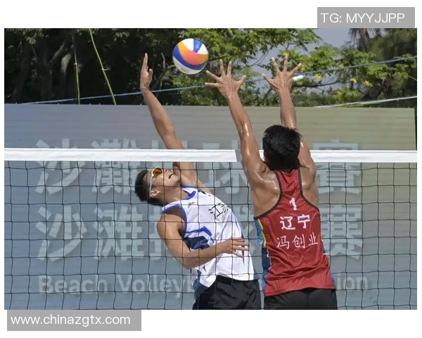 排球战略新视角：深入分析西安排球队的战术灵活性与应变能力