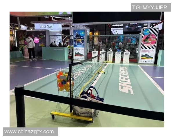 武汉飞盘队实力飙升创造历史新高引发广泛关注与热议 武汉飞盘队实力飙升创造历史新高引发广泛关注与热议