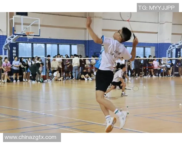 深入分析上海羽毛球队防反战术的特点与优势 深入分析上海羽毛球队防反战术的特点与优势