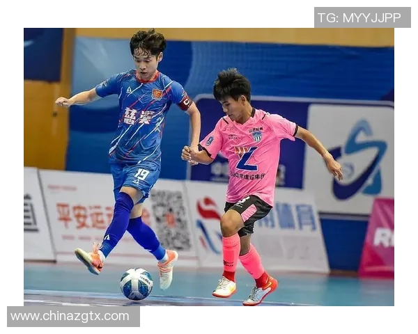 武汉网球队在大师赛积分榜上以90分稳居第一名展现强劲实力 武汉网球队在大师赛积分榜上以90分稳居第一名展现强劲实力