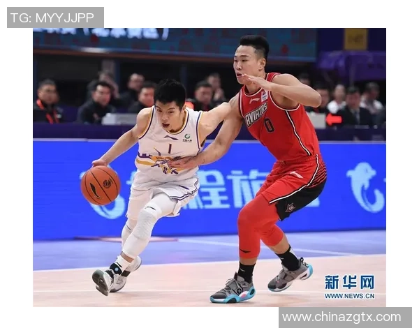 赛后分析:深圳篮球队与北京篮球队的战术意识与执行力对比 赛后分析:深圳篮球队与北京篮球队的战术意识与执行力对比