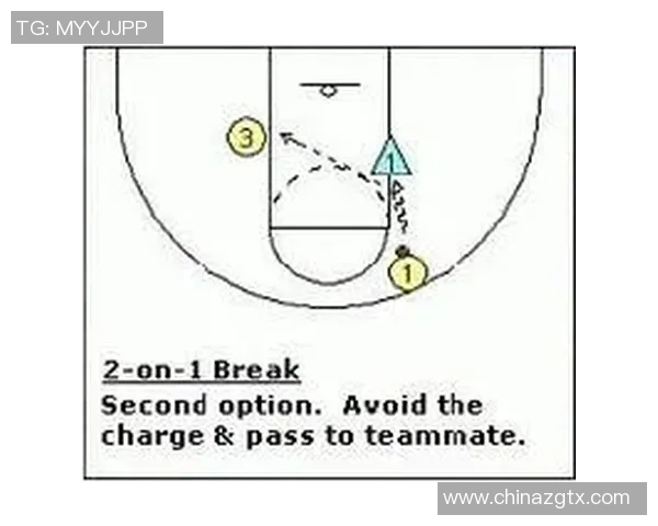 重庆排球队快攻战术解析与实战应用研究