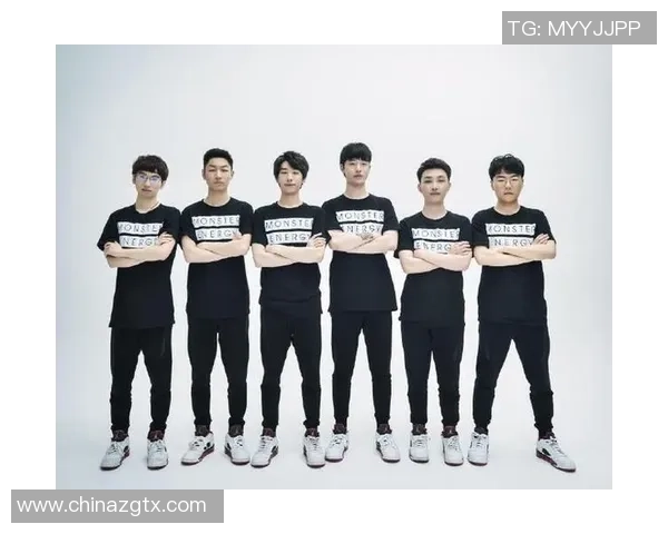 英雄联盟战队WE进攻策略解析与战术创新探讨