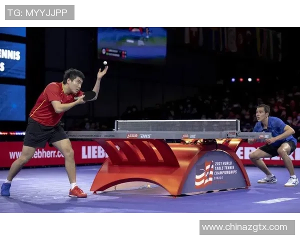 重庆篮球队实力强劲荣登全国篮球实力排行榜第九位