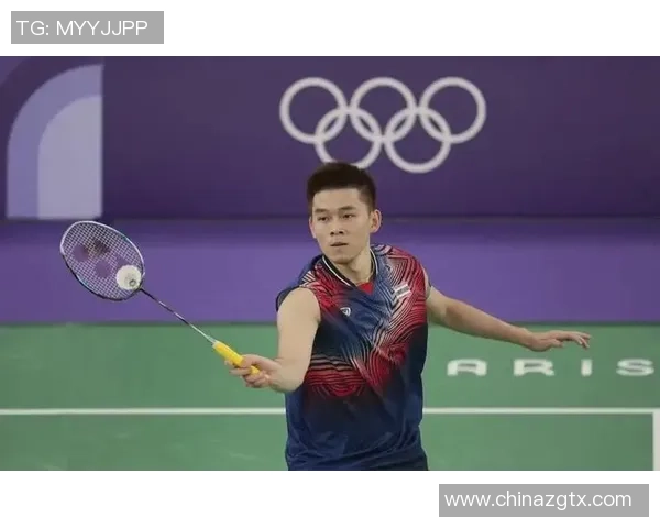 羽毛球逆袭之路：杭州羽毛球队的奋斗与荣耀全纪录