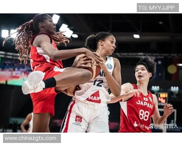 西安网球队在世界杯积分榜中以78分稳居首位展现强劲实力