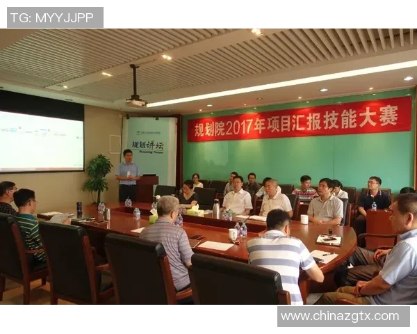 赛后复盘：RNG与V5对决中的战术分析与经验总结