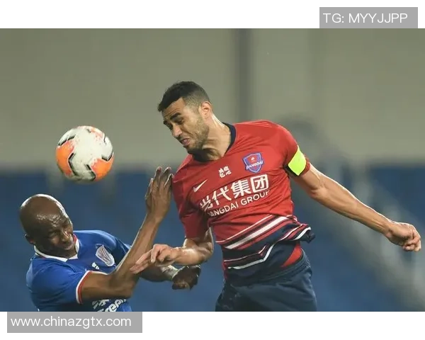 重庆羽毛球队在比赛中的控制能力分析与得失总结