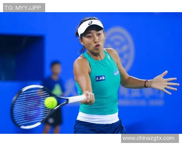 武汉网球队荣登网球意识排行榜第三名展现强大实力与团队协作精神