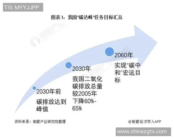 深入分析成都羽毛球队边路渗透战术的优势与应用策略