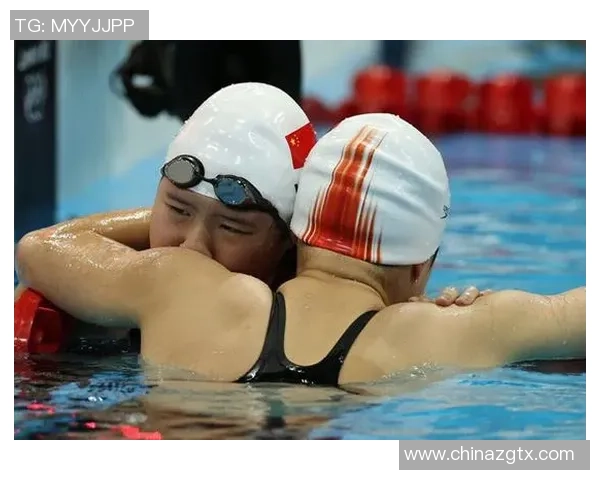 澳洲足球明星浪漫求婚惊喜瞬间引发粉丝热议与祝福