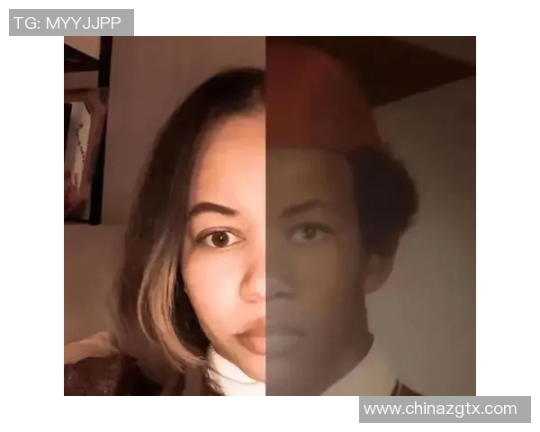 足球明星与民间人物惊人相似的面孔大揭秘，谁是你的双胞胎兄弟