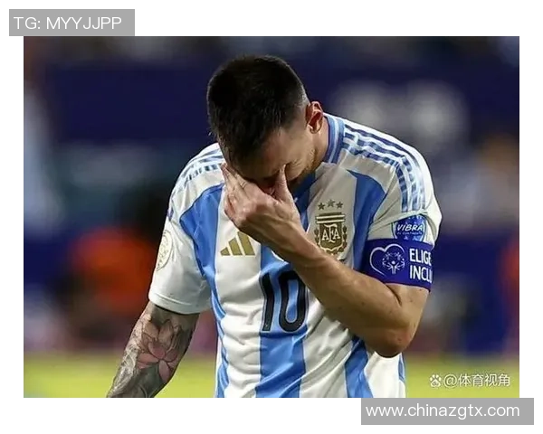 足球明星泪洒赛场瞬间感动无数球迷的背后故事揭秘 足球明星泪洒赛场瞬间感动无数球迷的背后故事揭秘