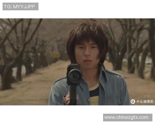 足球明星穿越经典电影推荐让你领略不同时空的精彩瞬间 足球明星穿越经典电影推荐让你领略不同时空的精彩瞬间