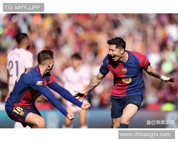 足球明星进球挑战精彩瞬间集锦视频盘点与分析 足球明星进球挑战精彩瞬间集锦视频盘点与分析