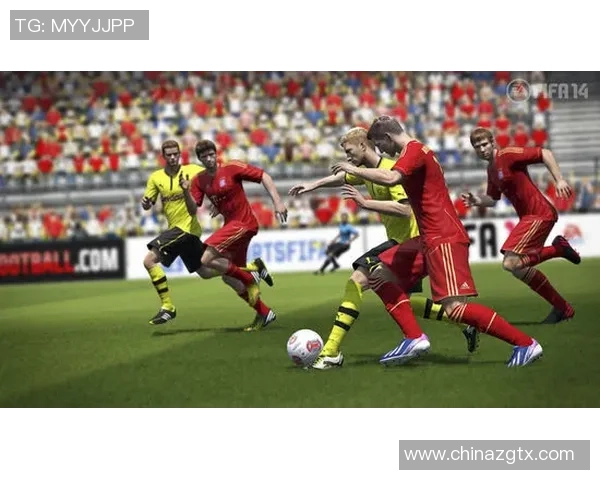 重庆足球队进攻革新之路探索与实践全景解析 重庆足球队进攻革新之路探索与实践全景解析