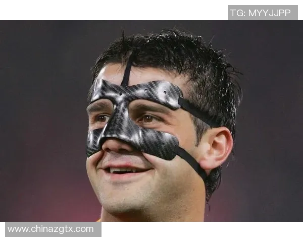 足球明星面具侠游戏评测揭秘玩法与角色魅力的完美结合