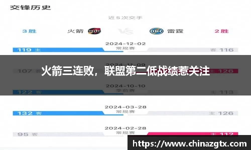 bwin·必赢(中国)唯一官方网站