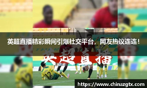 bwin官网登录入口