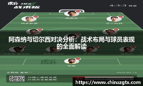 bwin官网登录入口