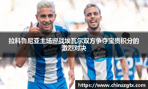 bwin官网登录入口