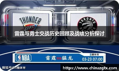 bwin官网登录入口
