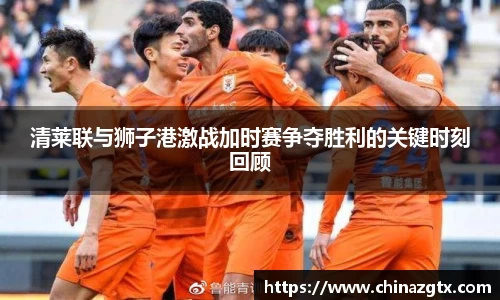 bwin官网登录入口