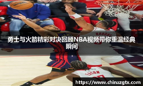 bwin官网登录入口