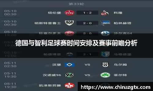 bwin·必赢(中国)唯一官方网站