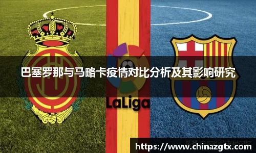 bwin官网登录入口