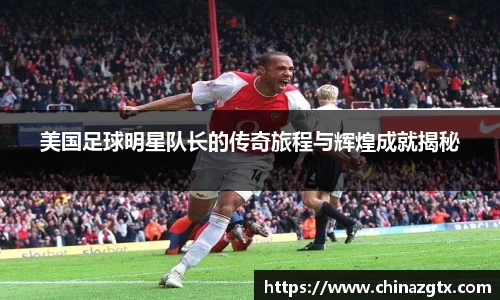 bwin必赢官网