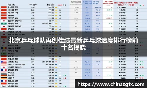 bwin官网登录入口
