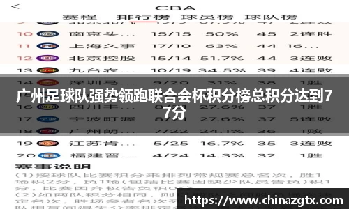 bwin官网登录入口