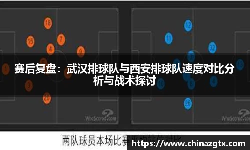 bwin必赢官网