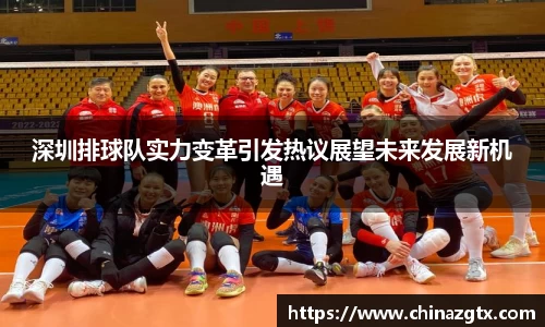 bwin官网登录入口