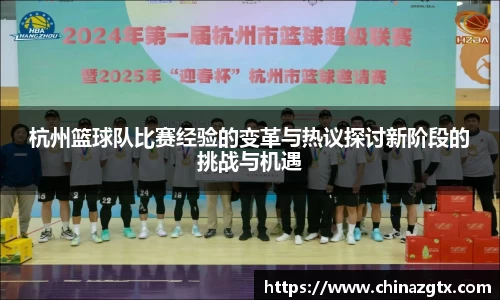 bwin官网登录入口
