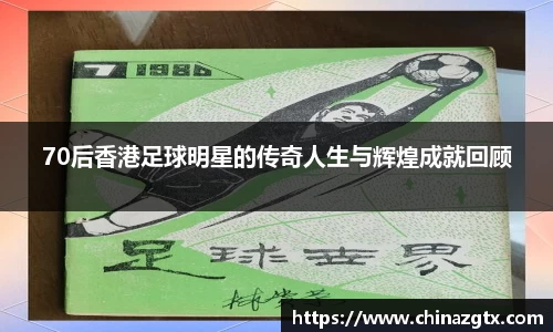 bwin官网登录入口