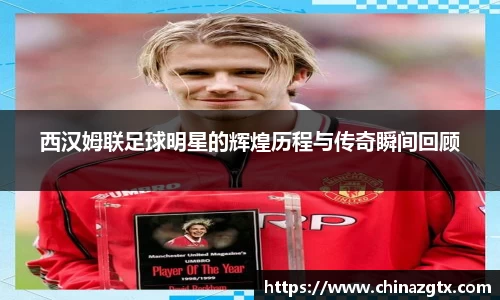 bwin官网登录入口