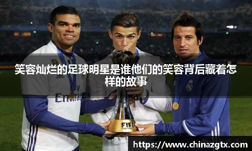 bwin官网登录入口